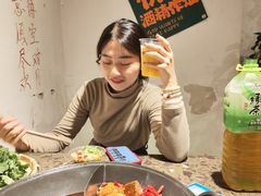 -哈尔滨规划展览馆