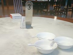 -百鱼庄(仙葫店)