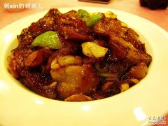 IMG_6833-郭林家常菜(洋桥店)