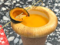 -胖妹面庄(香饵胡同店)