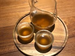 -天水蔬食料理(树德之光店)