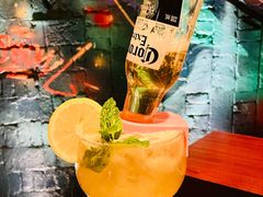 -赤RedBowl川锅·炙烤·板前(北京瑰丽酒店)