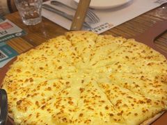 -冲浪熊西餐厅(昌黎店)
