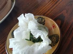 -源玺源烧麦馆(东护城河南街店)