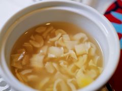 -上海老饭店(北京分店)