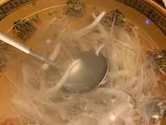 -诏安海鲜馆(新浦店)