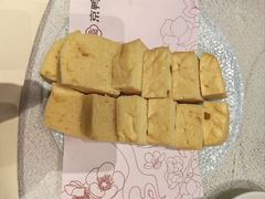 -京鸭棠(让胡路万达店)