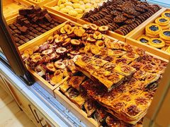 -玛尔哈巴·塔塔尔糕点(华侨小区店)