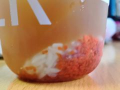 -大益茶庭(永庆坊店)