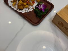 -玲珑阁昆山菜(锦溪店)
