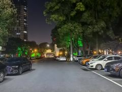 -南京双门楼宾馆(盐仓桥地铁站阅江楼店)