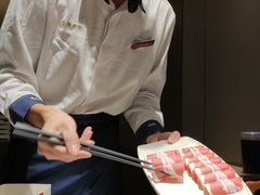 -海底捞火锅(泉城路店)