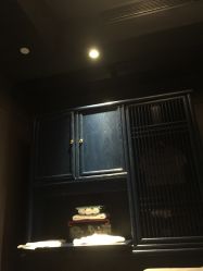 点击看大图 -奈瑞儿美养院·身体调养·美颜