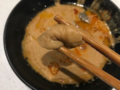 -成都钢管厂五区小郡肝火锅串串香