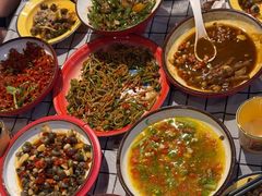 -江西老表·经典江西八大碗