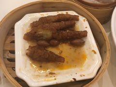 -粤珍轩.创始店.始于2001(含光门店)