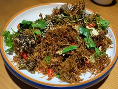 -外婆味道·云南菜大当家(弥勒店)