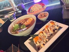 -鞠橘居酒屋(仁恒江湾新天地店)