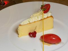 -牛排家(宁波阪急店)