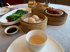 -潮府馆·非遗潮州菜·世纪公园(新国际博览中心店)