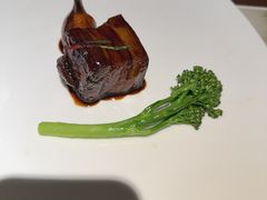 -淮扬府(安定门店)