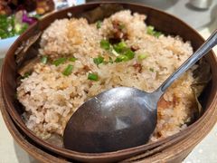 -德泰楼餐饮(莲湖路店)