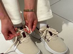 -allbirds(三里屯太古里南区店)