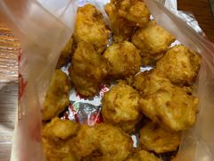 -陶记正宗德州扒鸡(科巷店)