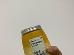 -喜茶(东莞汇一城店)