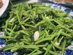 -生态苑农庄(十里画廊遇龙河店)