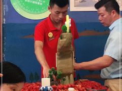 -於氏虾神(盱眙总店)