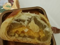 -卡玛王子蛋糕(广雅店)