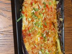 -为民烧烤吧.自贡爆炒菜(收录10年好店)