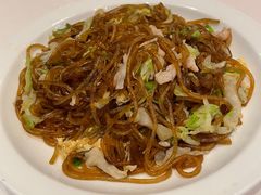 -花中城·杭帮菜·粤菜·海鲜火锅(清泰街店)