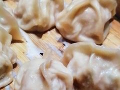 -海立阁海鲜江浙菜(漕河泾印象城店)