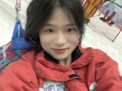 -哈尔滨热雪奇迹