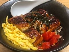 -赤稻·日式料理(禅城店)