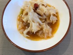 -格桑花开药膳蔬食文化空间