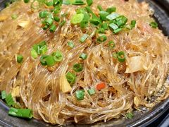 -粤顺渔坊·中山脆肉鲩火锅(清湖店)