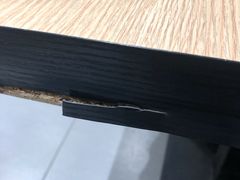 -老边饺子馆(东单店)