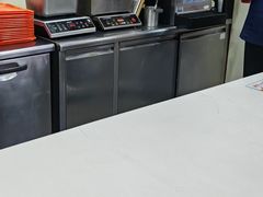 -吉野家(黑牛城道店)