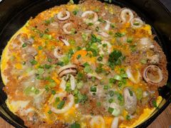 -惠食佳(滨江大公馆店)