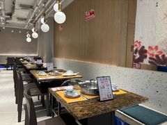 -黄记煌三汁焖锅(欢乐海岸店)