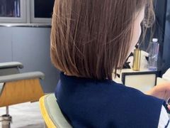 -万达广场(龙湖店)