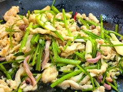 -普天和酒楼·新津菜·烤鸭(天津之眼店)