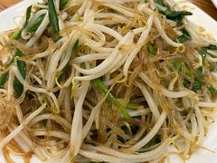 合菜-南磨房食府(燕莎奥特莱斯购物中心店)