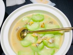 -華府(凯德晶萃店)
