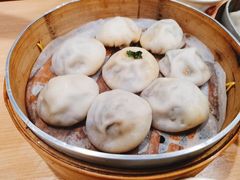 -夫子庙小吃广场(东牌楼店)