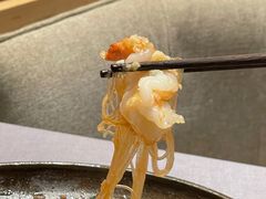 -天府掌柜(九眼桥店)