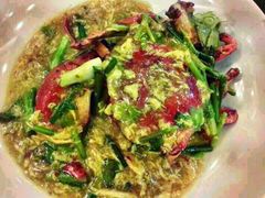 -J Daeng Seafood